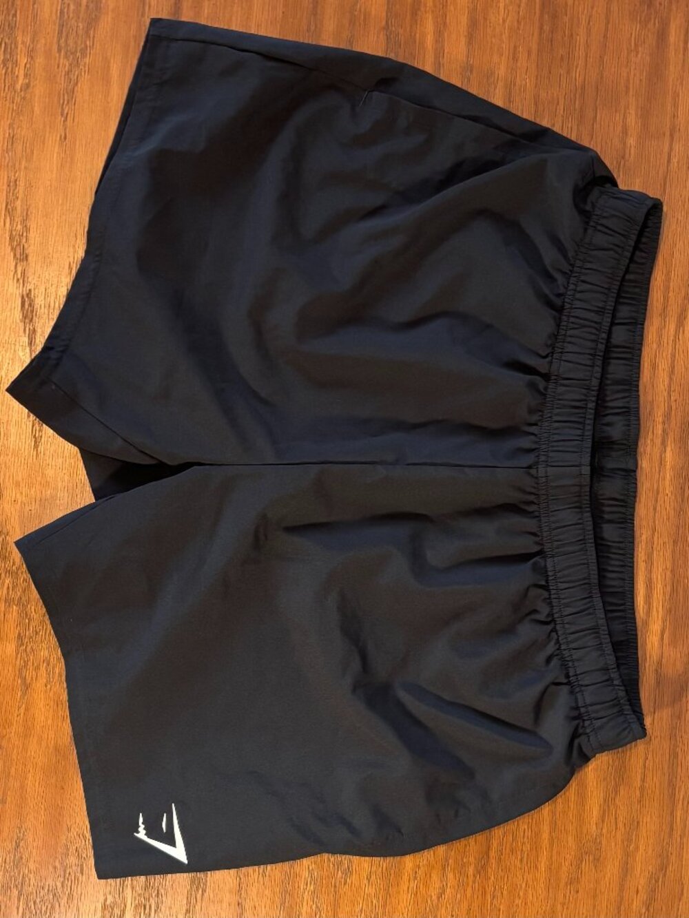 Gymshark Arrival 5" Shorts